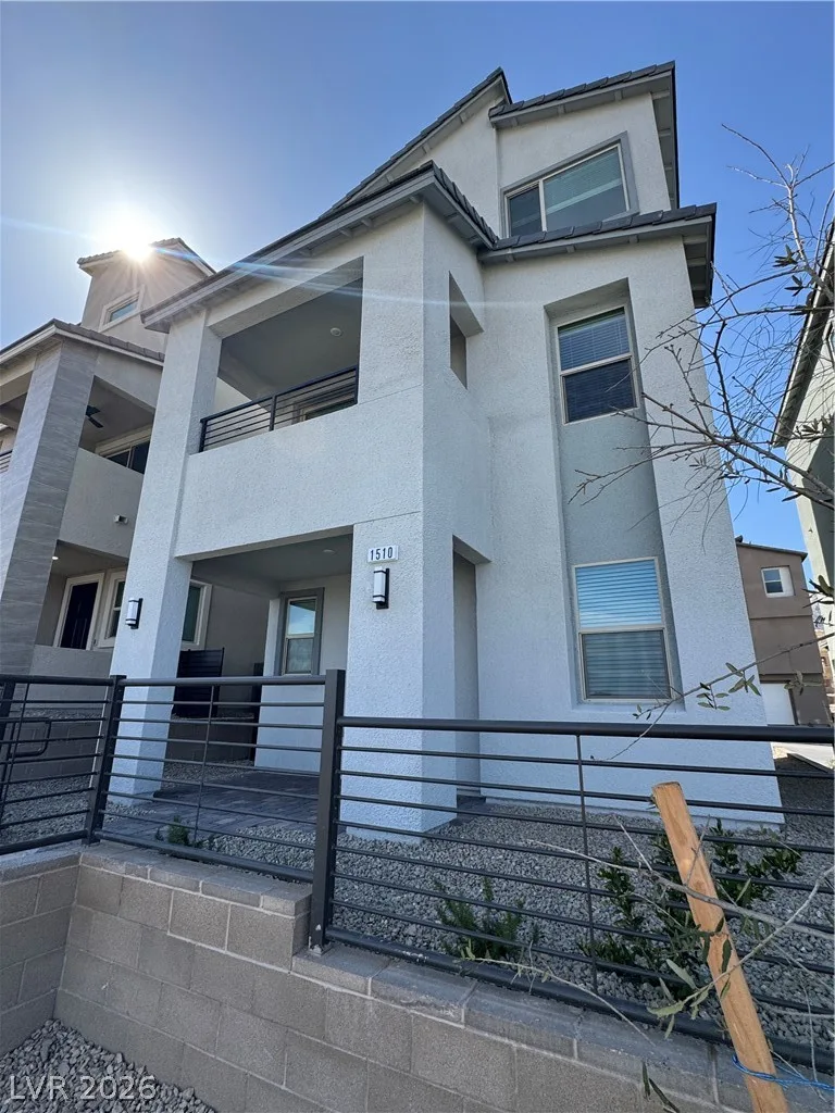 1510 Bat Hawk Street — photo 4