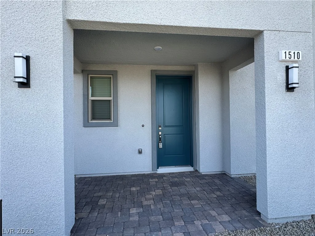 1510 Bat Hawk Street — photo 5