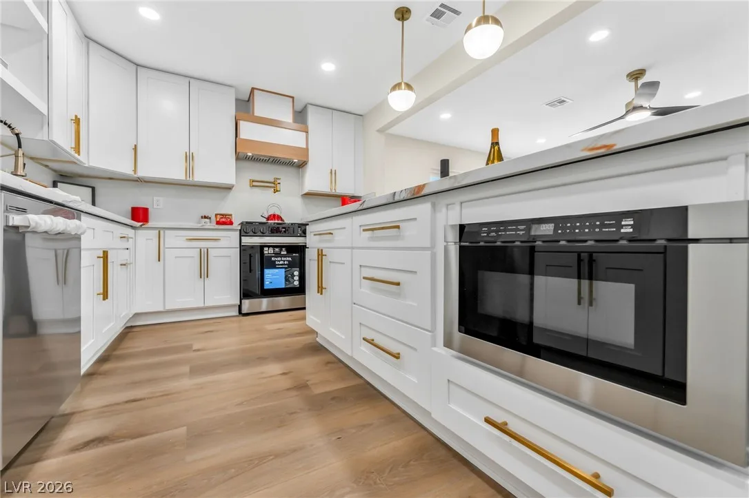 2301 Palora Avenue — photo 4