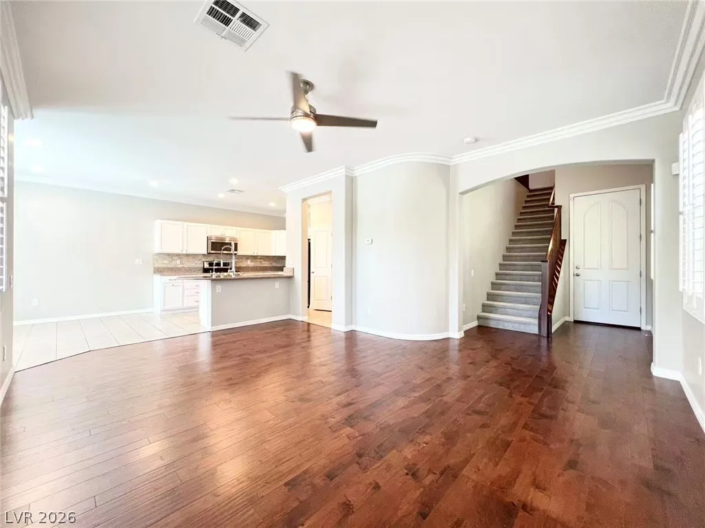 11241 Lompoc Court — photo 2