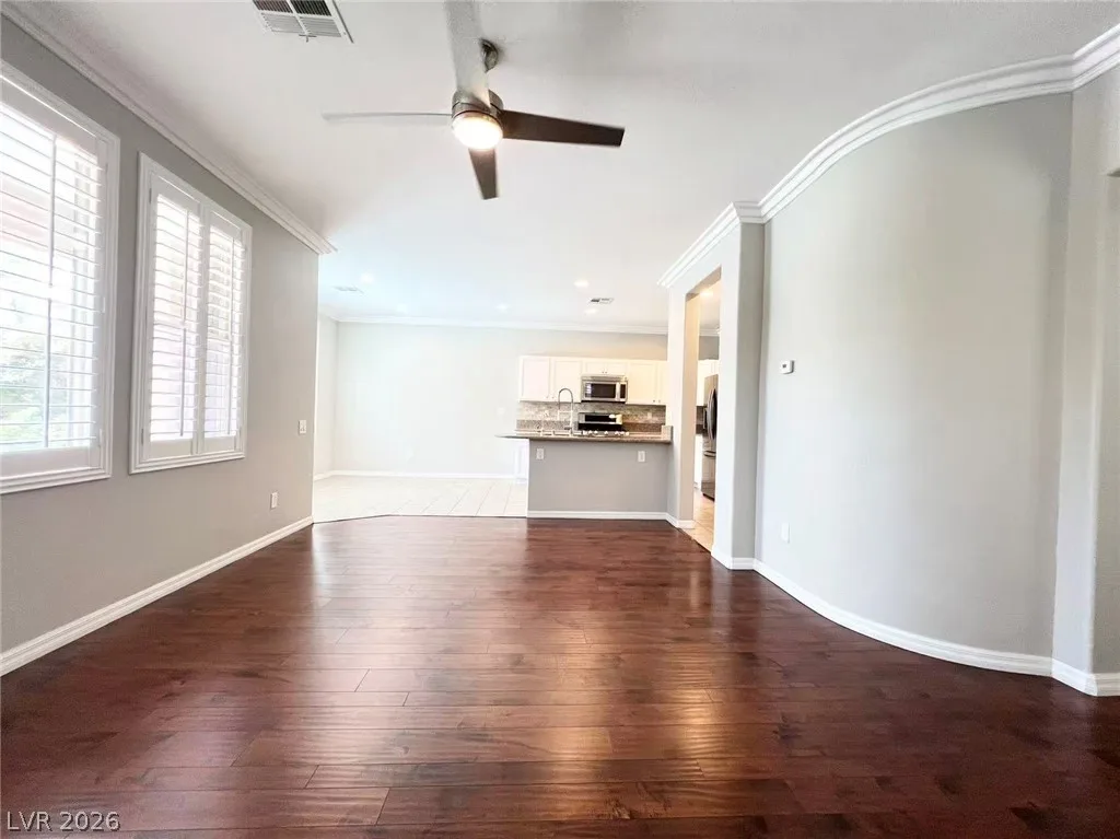 11241 Lompoc Court — photo 3