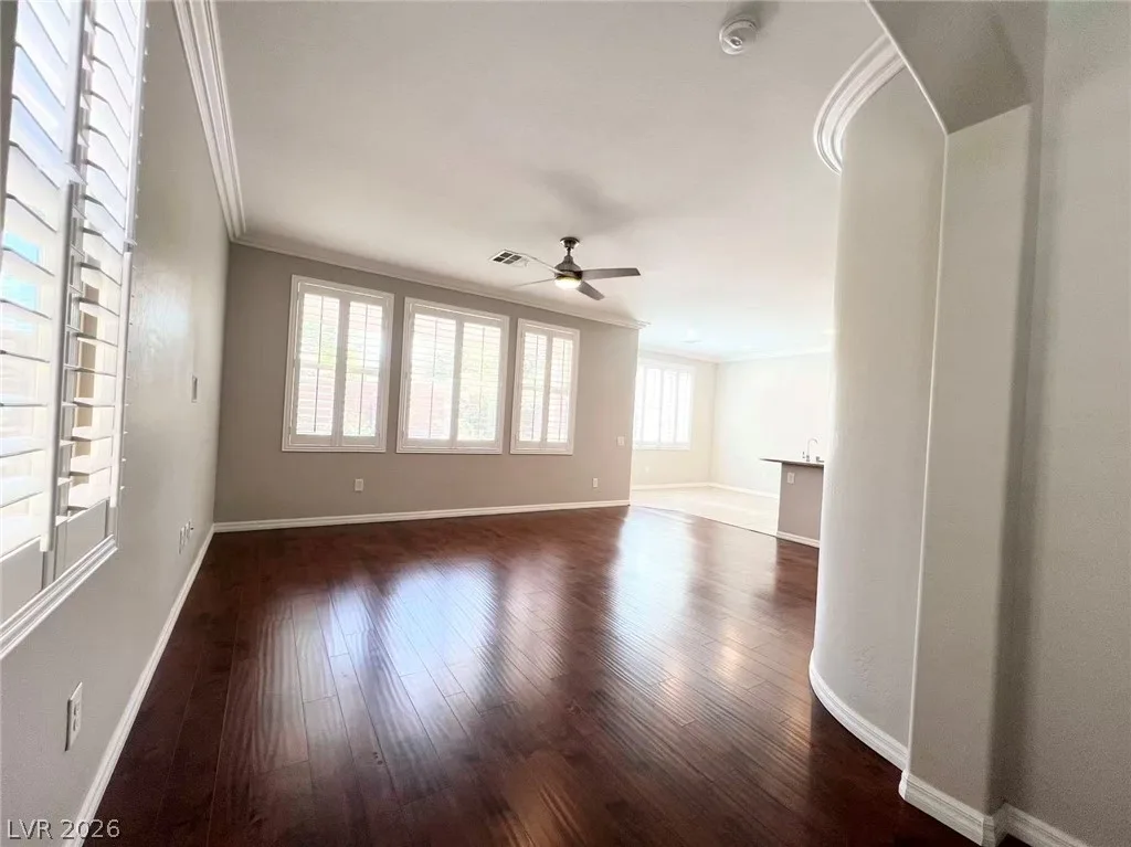 11241 Lompoc Court — photo 4