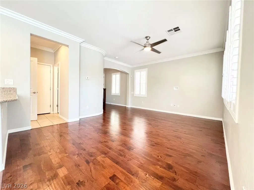 11241 Lompoc Court — photo 5