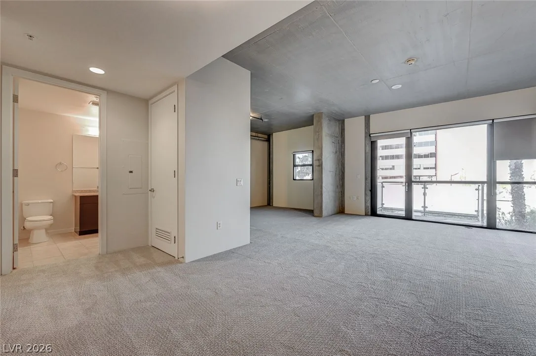 353 East Bonneville Avenue 369 — photo 4