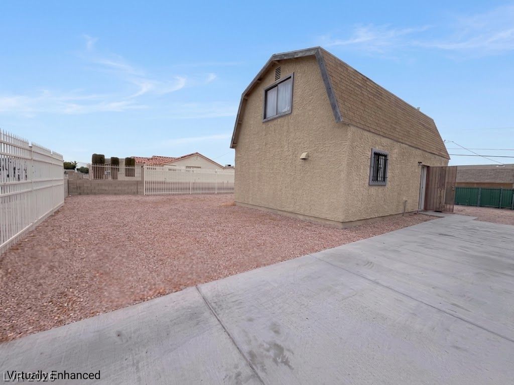 3505 Kemp Street — photo 2
