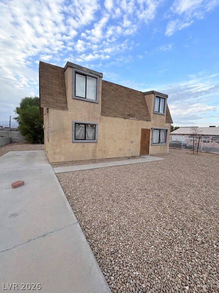 3505 Kemp Street — photo 3