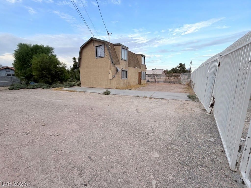 3505 Kemp Street — photo 5