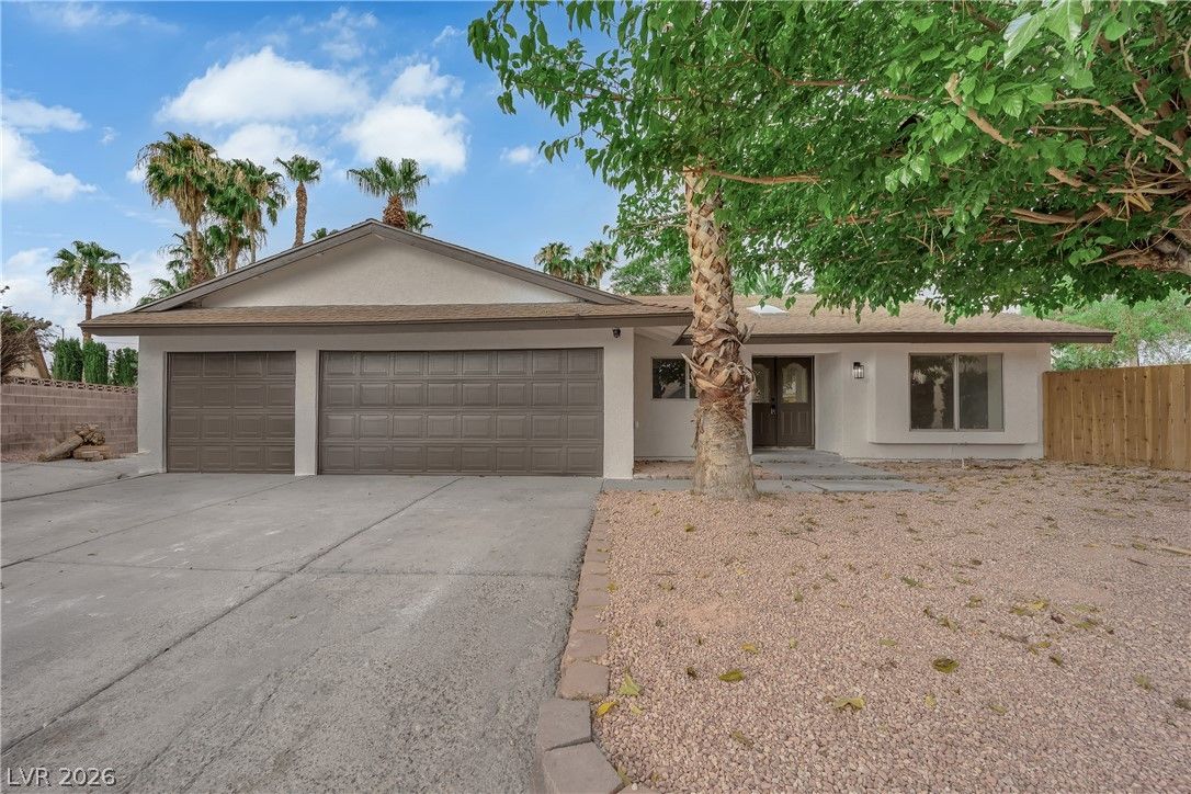 2941 Picasso Circle — photo 1 of 43