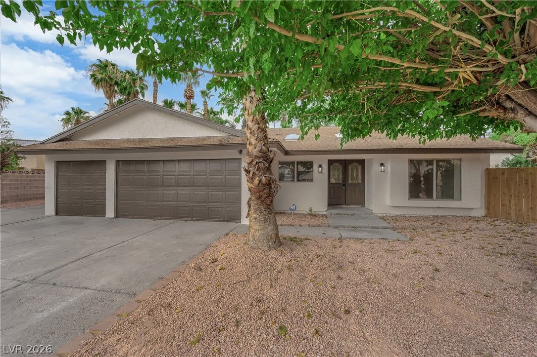 2941 Picasso Circle — photo 2 of 43