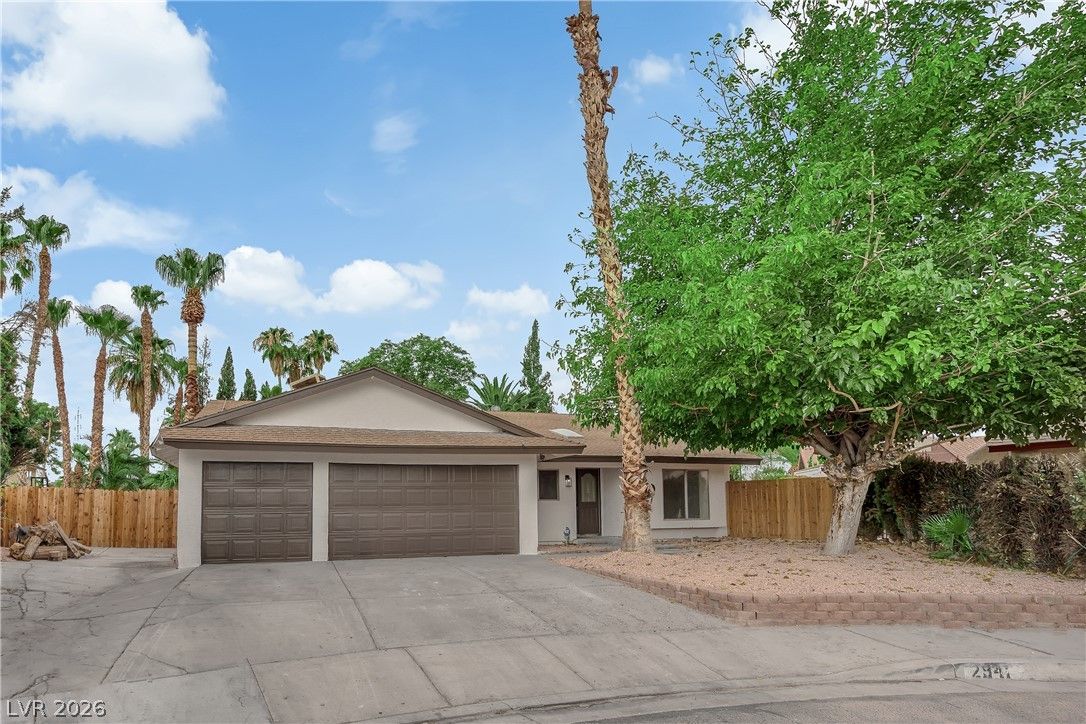 2941 Picasso Circle — photo 3 of 43