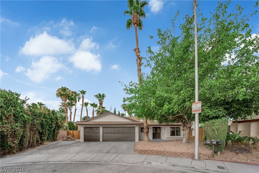 2941 Picasso Circle — photo 4 of 43
