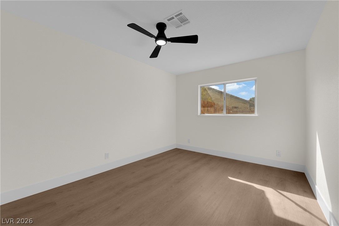 2941 Picasso Circle — photo 5 of 43