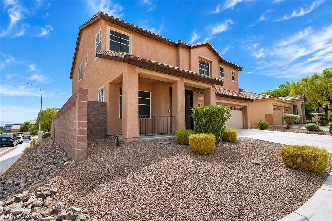 3922 Royal Stone Court — photo 3