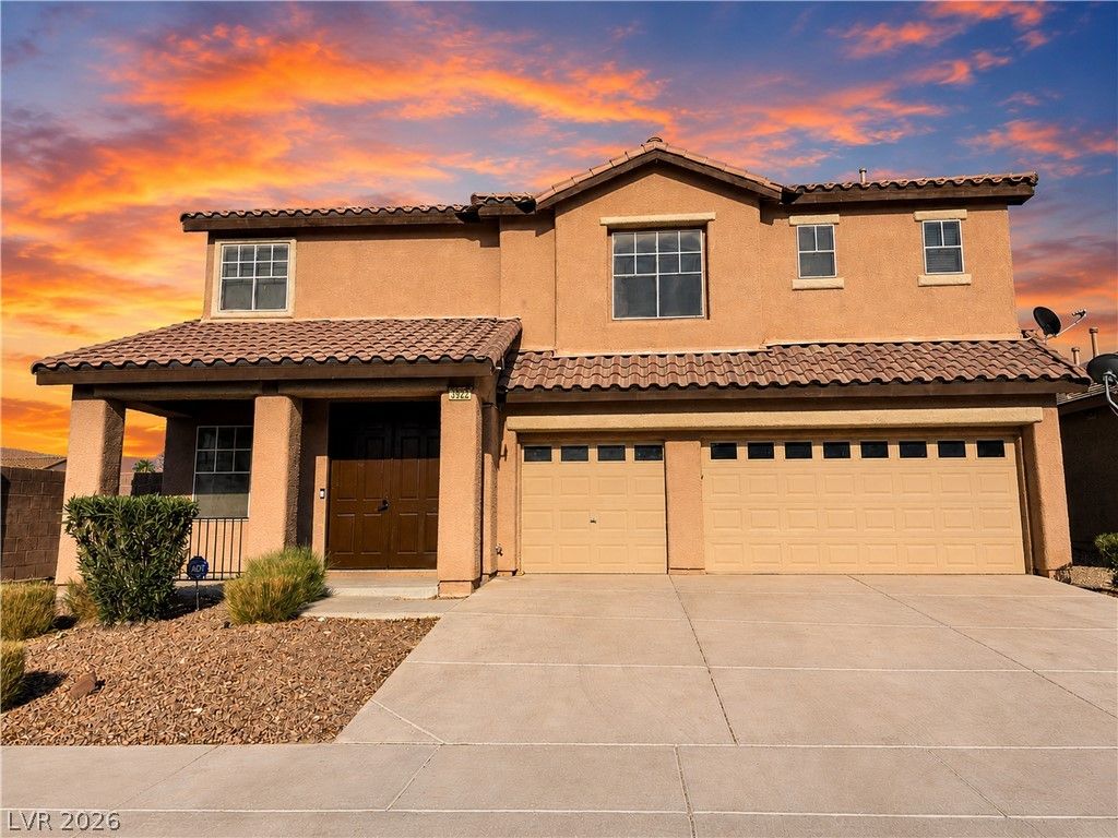 3922 Royal Stone Court — photo 4