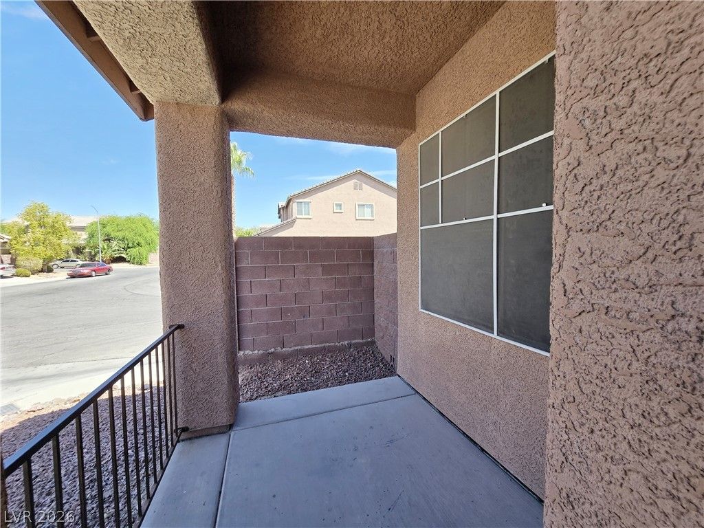 3922 Royal Stone Court — photo 5