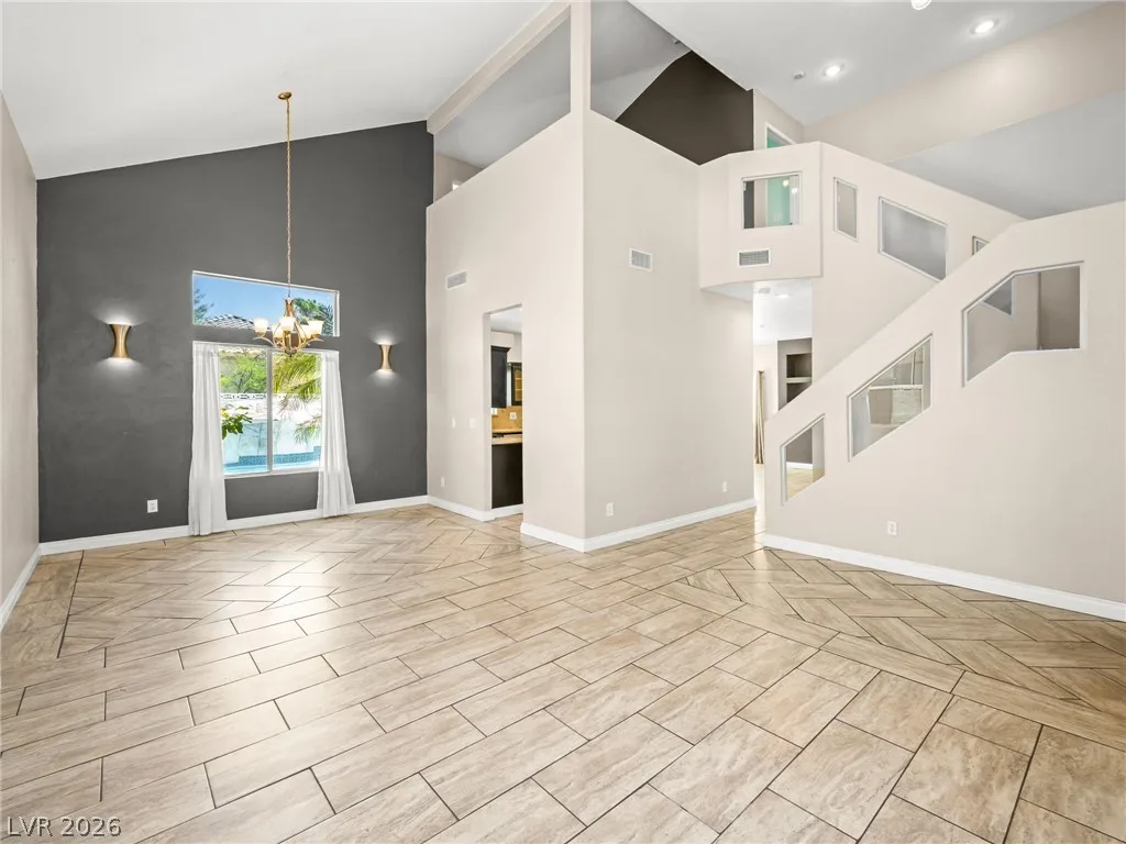 3642 South Riley Street — photo 3
