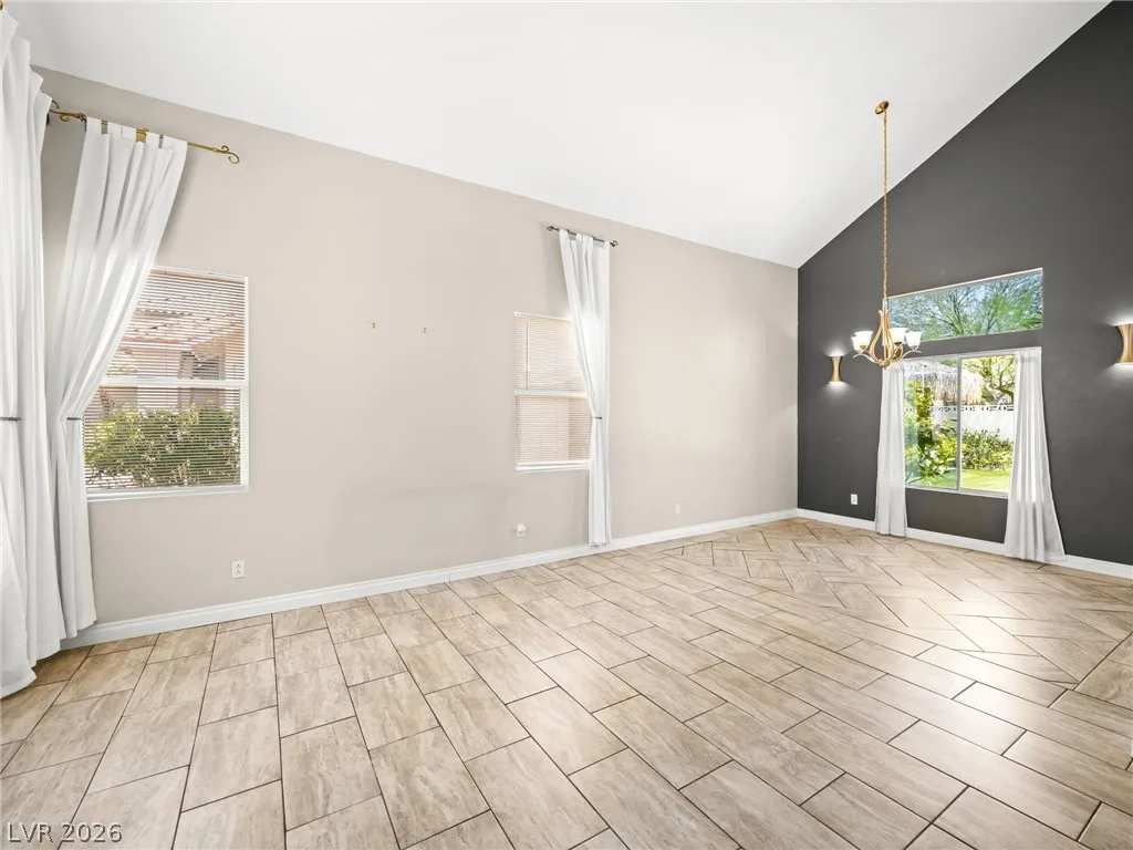 3642 South Riley Street — photo 4