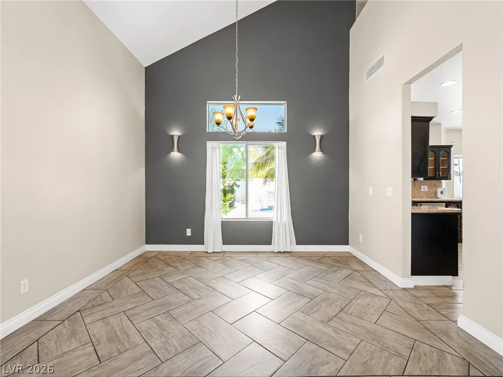 3642 South Riley Street — photo 5