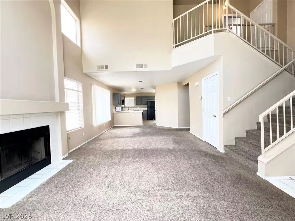 3214 West COLTON Avenue N/A — photo 2