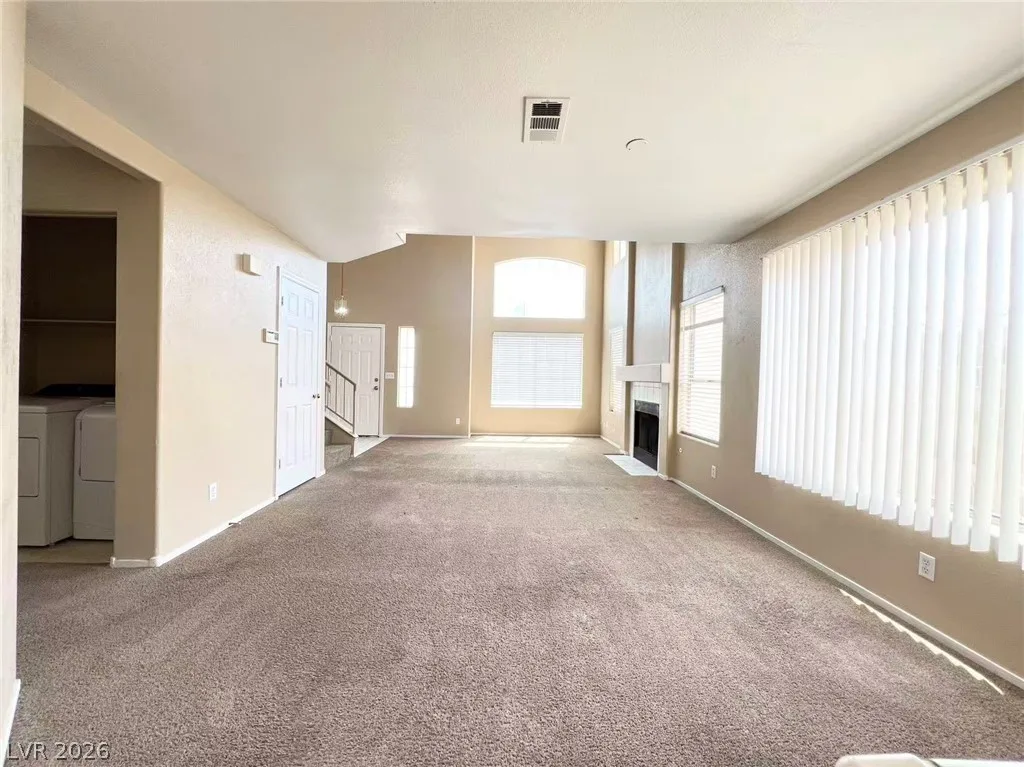 3214 West COLTON Avenue N/A — photo 3