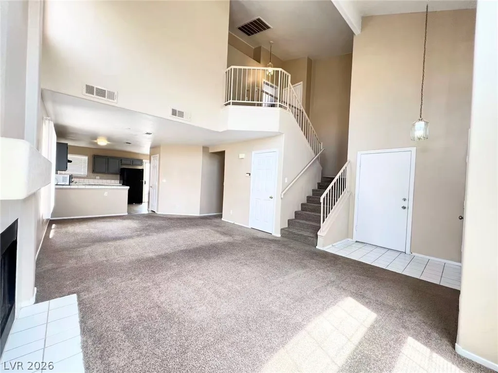3214 West COLTON Avenue N/A — photo 4
