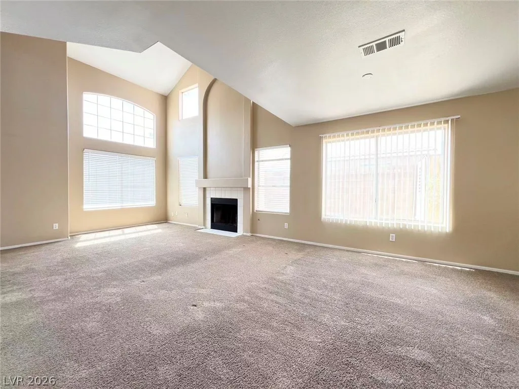 3214 West COLTON Avenue N/A — photo 5