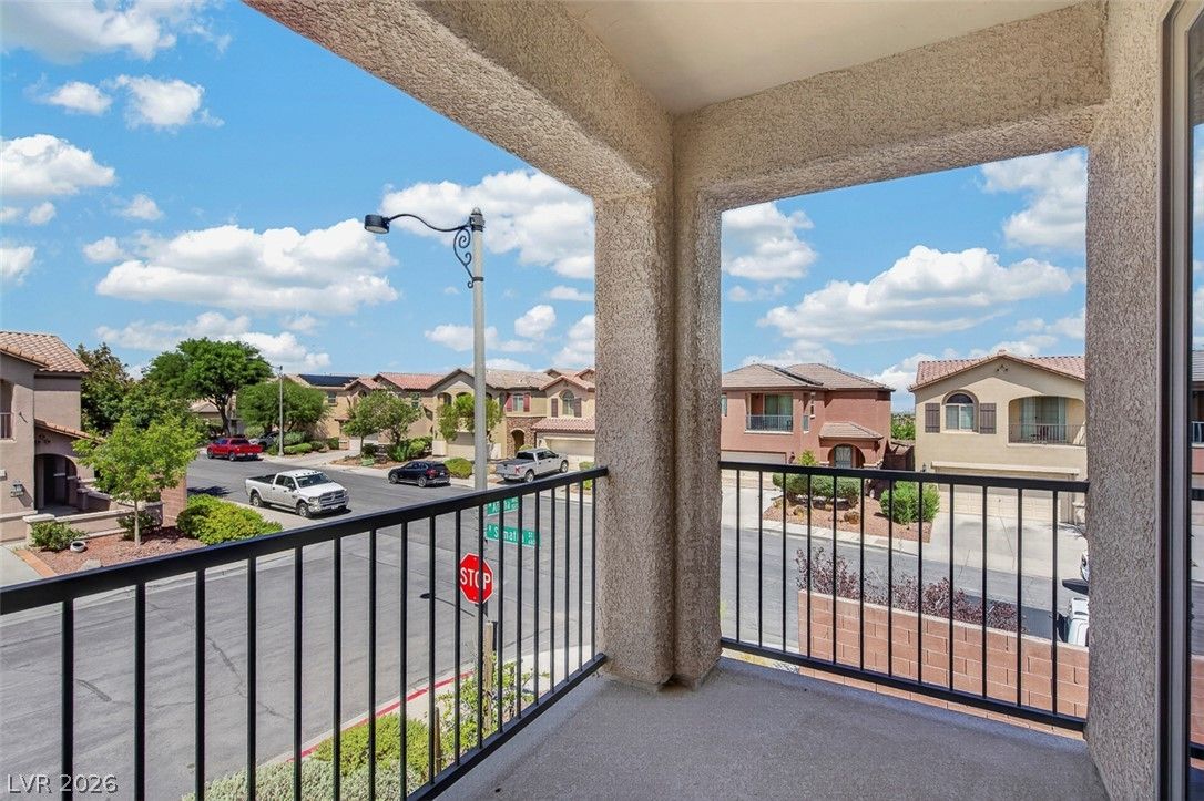 10721 Arusha Avenue — photo 4