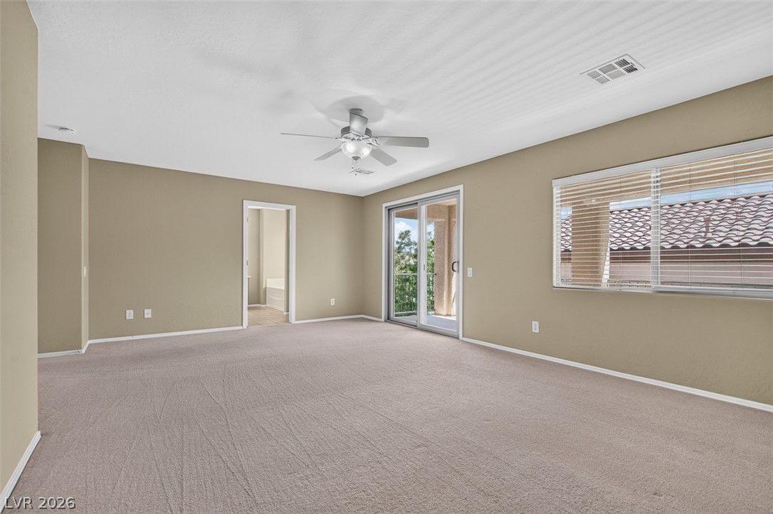 10721 Arusha Avenue — photo 5