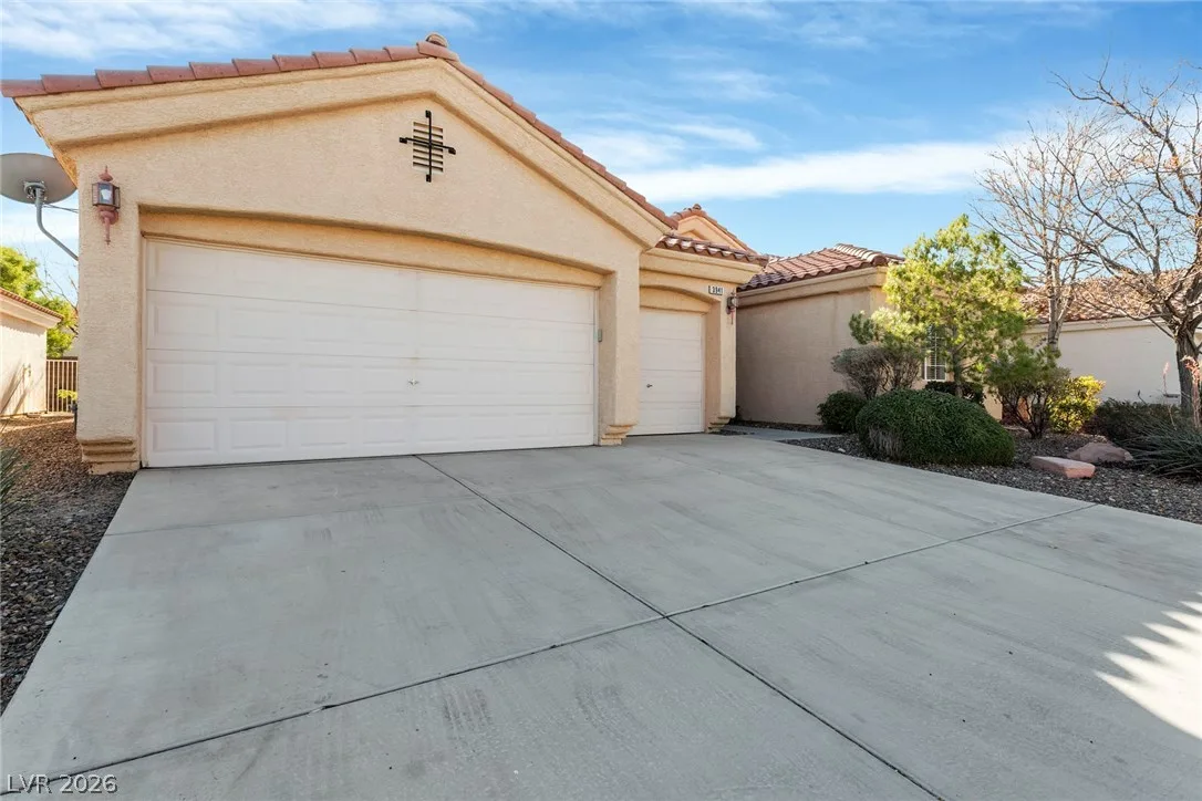 3941 Trapani Place — photo 2