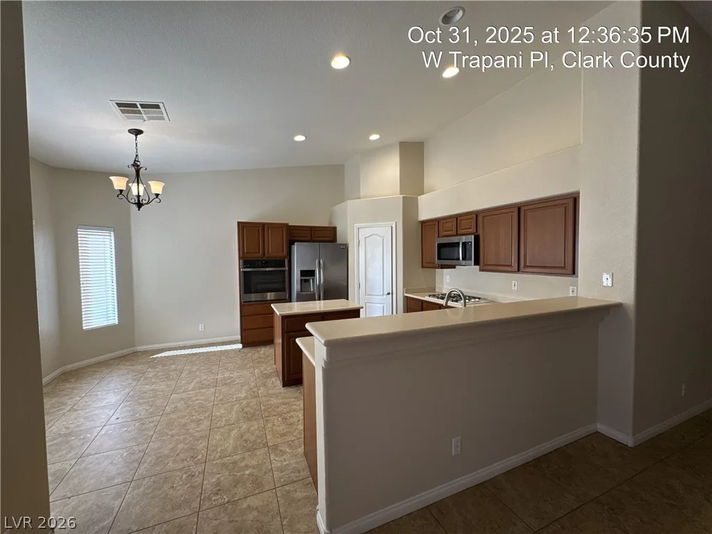 3941 Trapani Place — photo 3