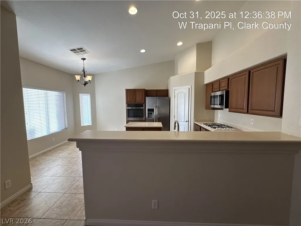 3941 Trapani Place — photo 4