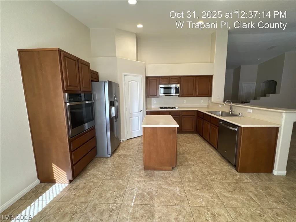 3941 Trapani Place — photo 5