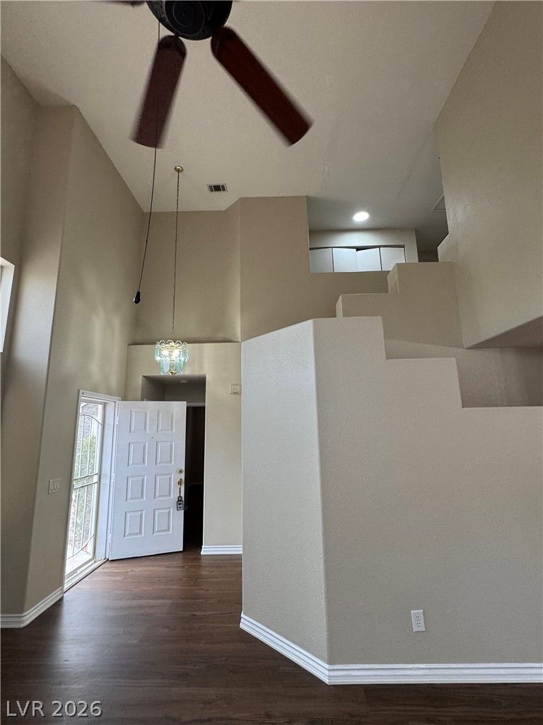 5240 Fighting Fish Way — photo 2