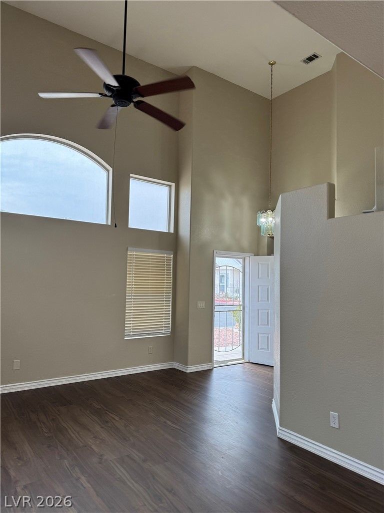 5240 Fighting Fish Way — photo 3