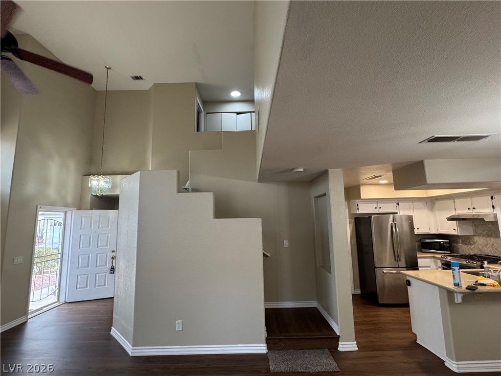5240 Fighting Fish Way — photo 4