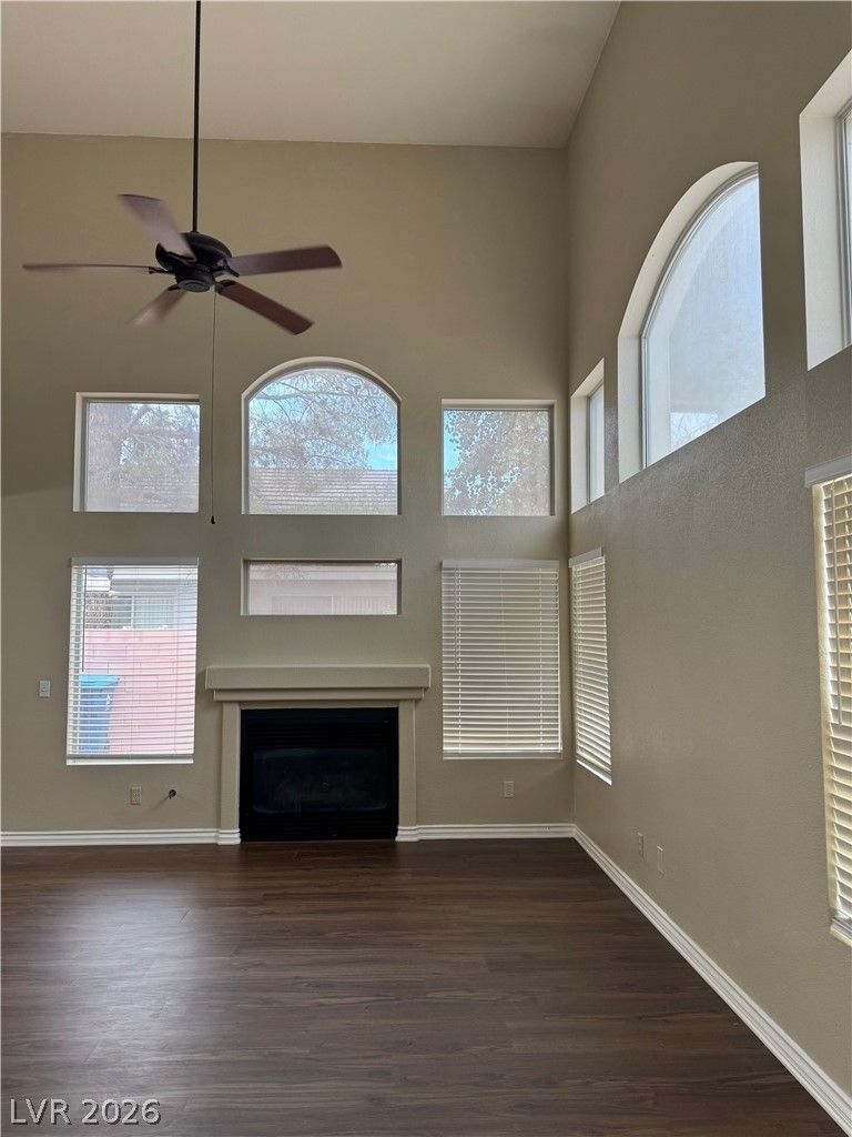 5240 Fighting Fish Way — photo 5