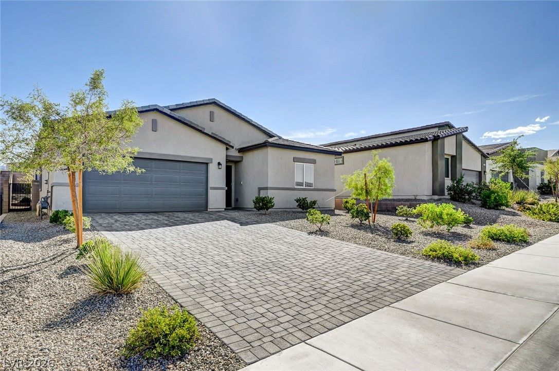 10257 Sequoia Falls Place — photo 3
