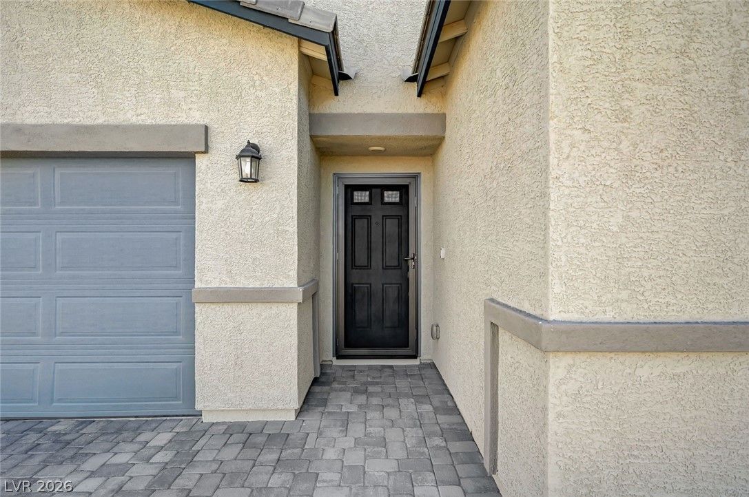 10257 Sequoia Falls Place — photo 4