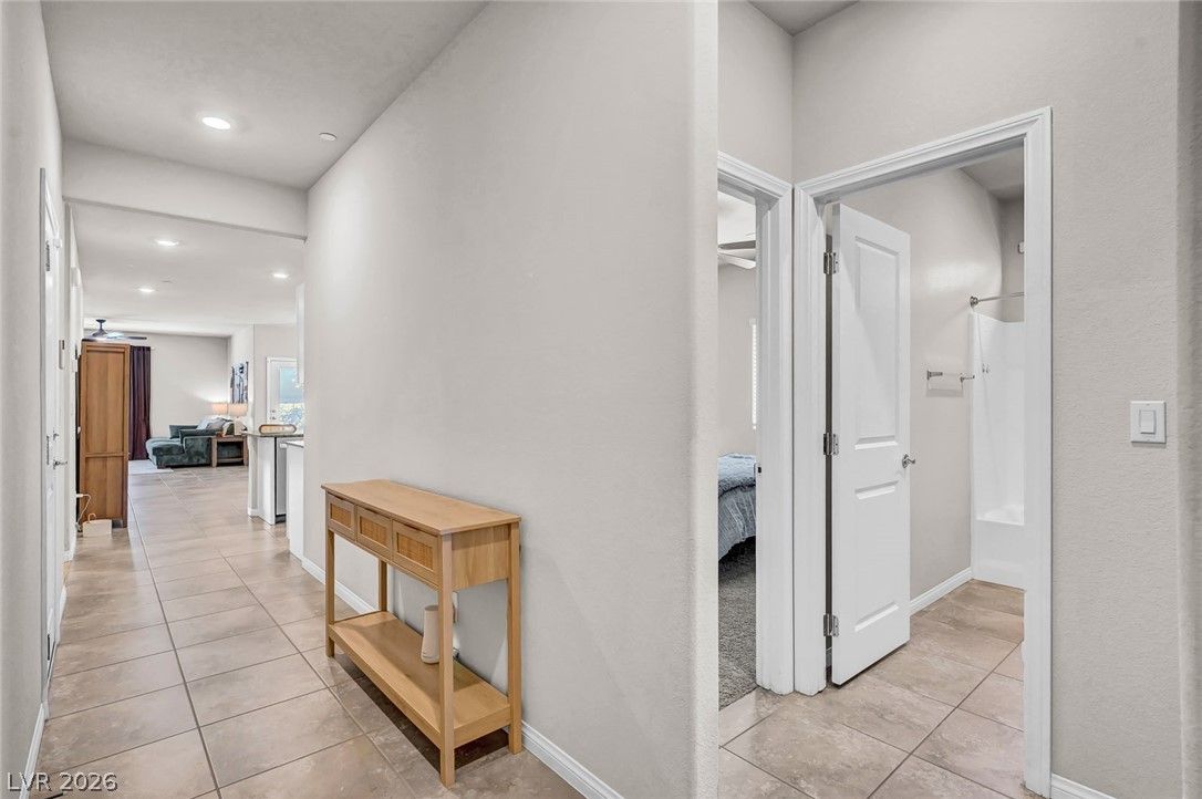 10257 Sequoia Falls Place — photo 5