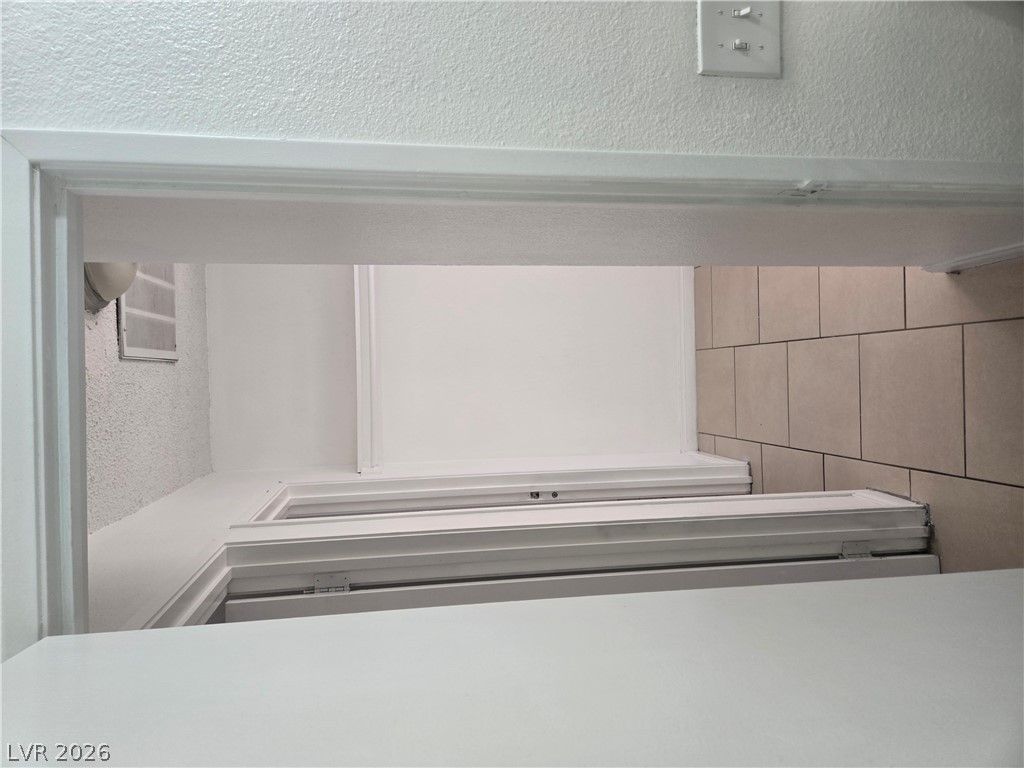 307 Eastminister Court D — photo 5 of 16