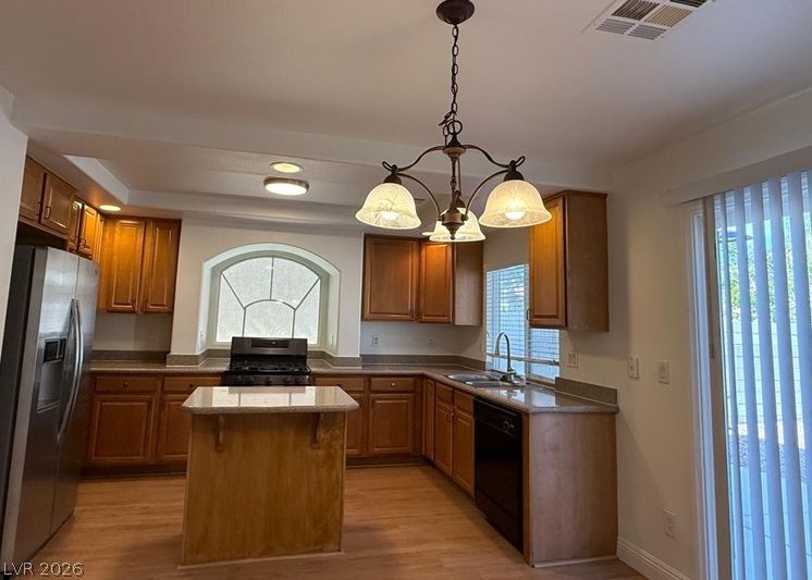 10590 MEDICINE BOW Street — photo 2 of 13