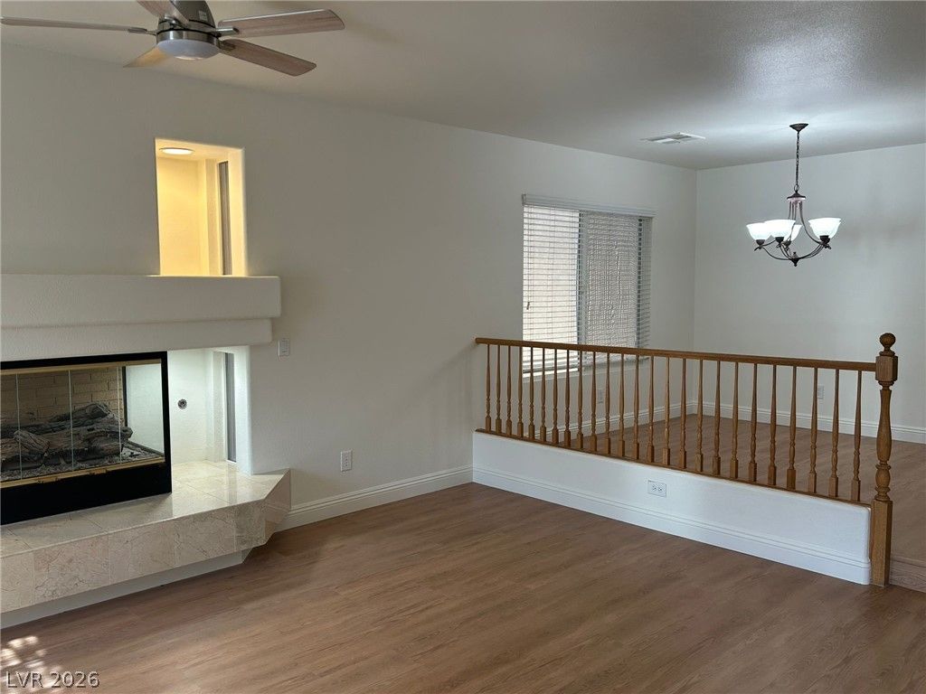 10590 MEDICINE BOW Street — photo 3 of 13