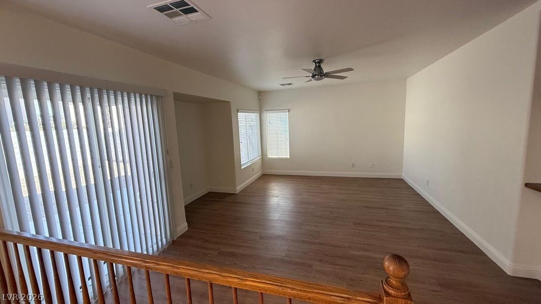 10590 MEDICINE BOW Street — photo 4 of 13