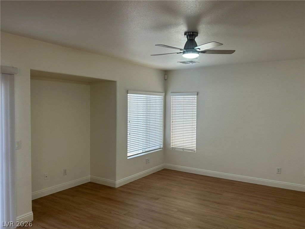 10590 MEDICINE BOW Street — photo 5 of 13