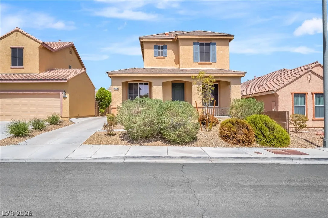 11014 Santorini Drive — photo 2