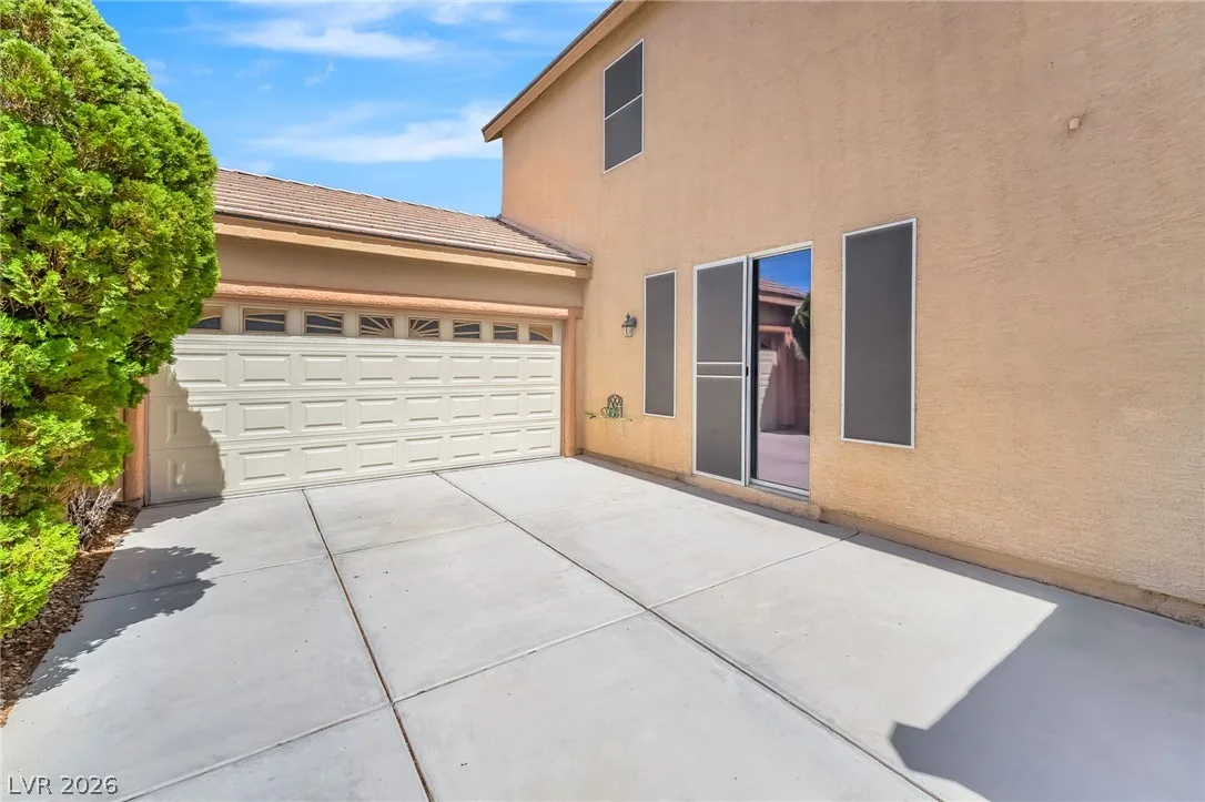 11014 Santorini Drive — photo 3