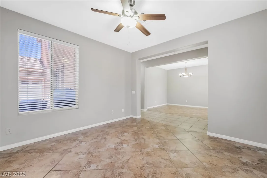 11014 Santorini Drive — photo 4