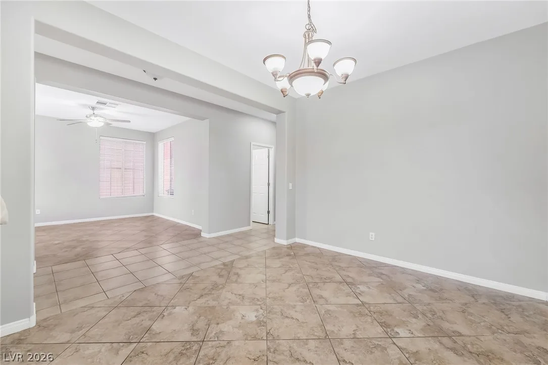 11014 Santorini Drive — photo 5