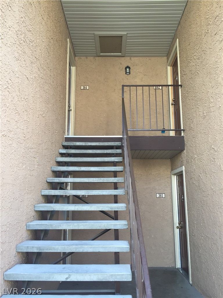 5499 INDIAN RIVER Drive 362 — photo 3 of 12
