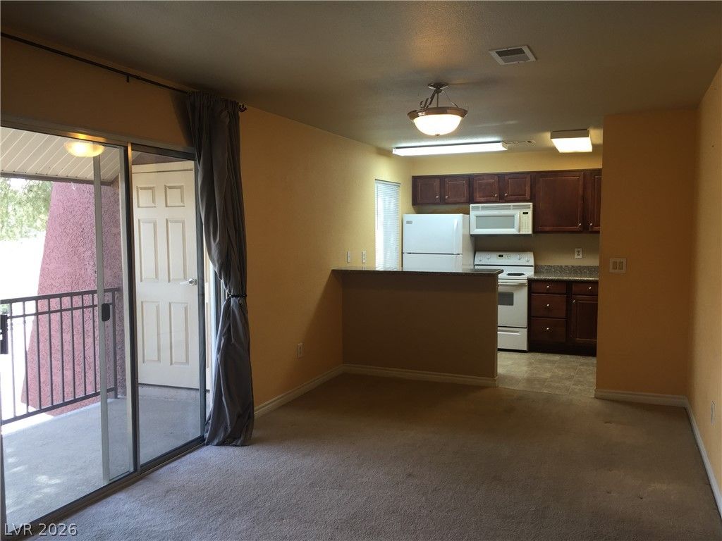 5499 INDIAN RIVER Drive 362 — photo 5 of 12